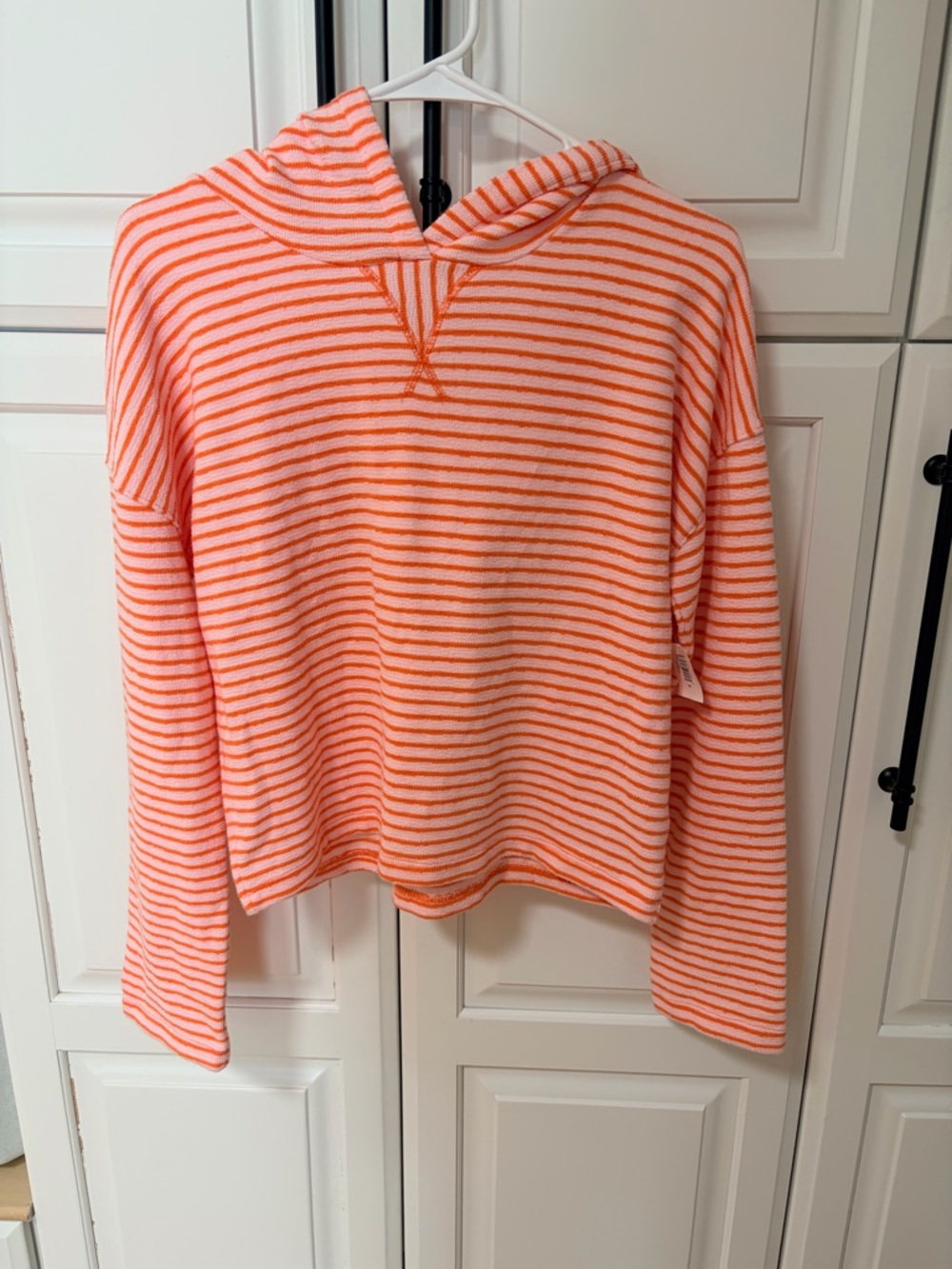 Gap sweatshirt top